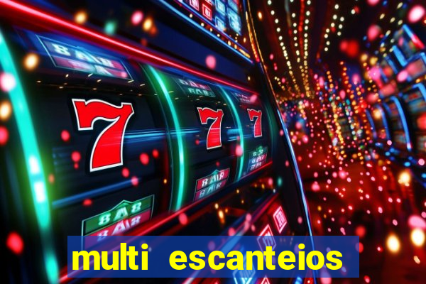 multi escanteios bet365 como funciona